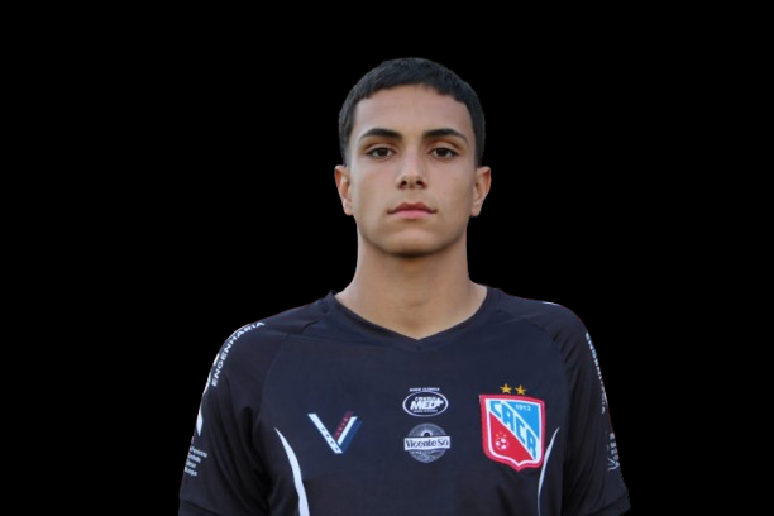 player img