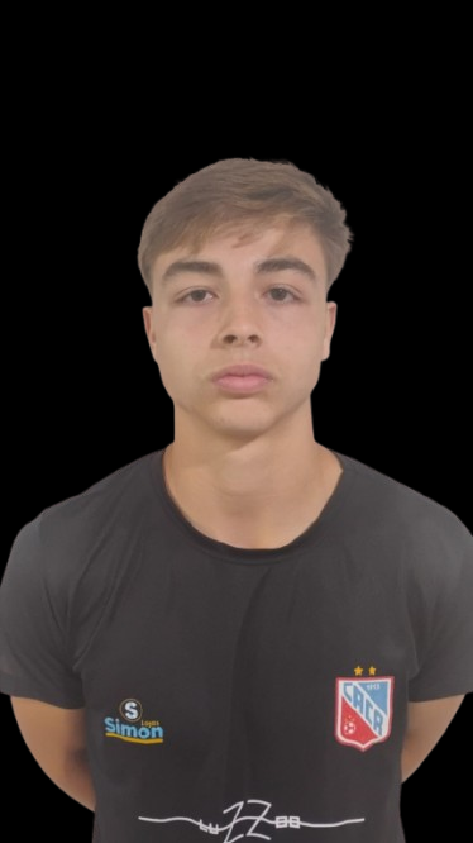 player img
