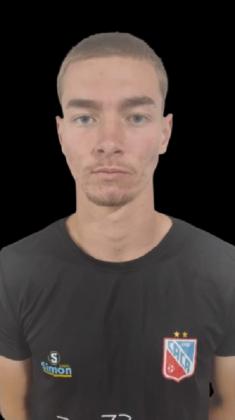 player img