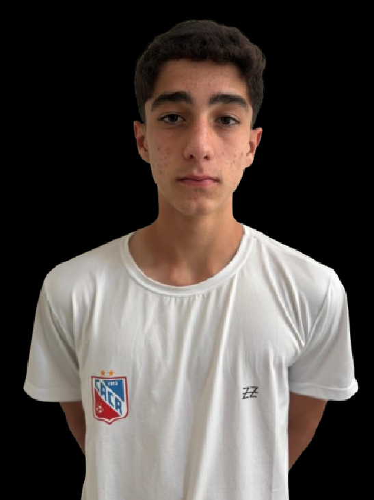 player img