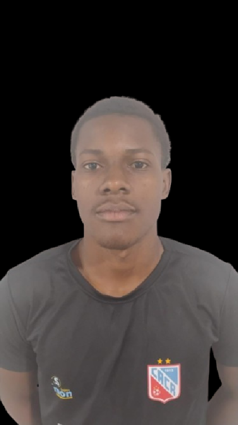 player img
