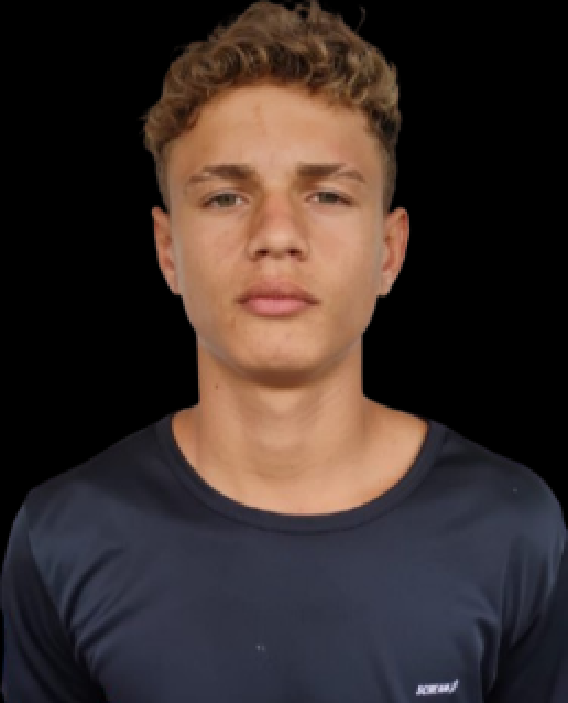player img