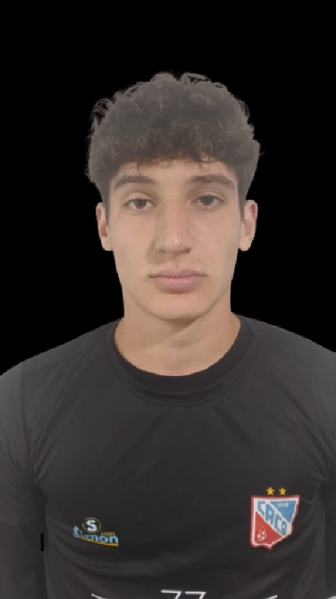 player img
