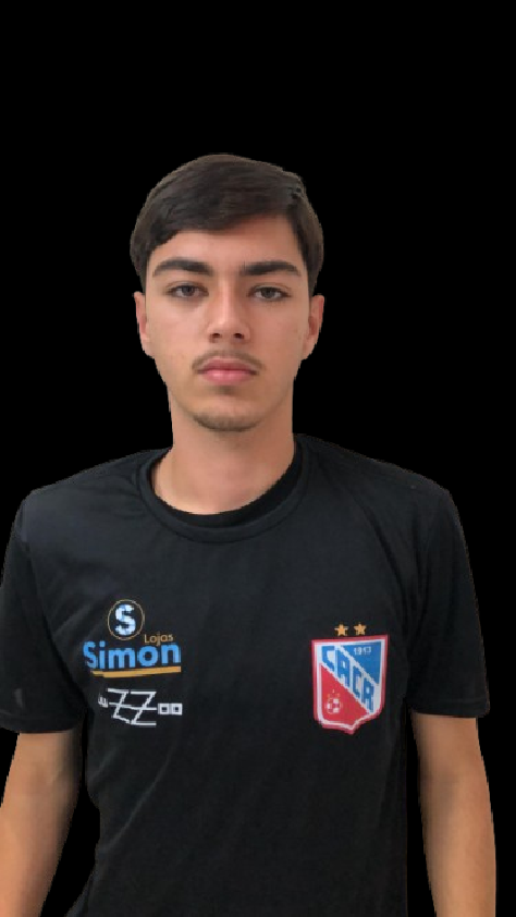 player img