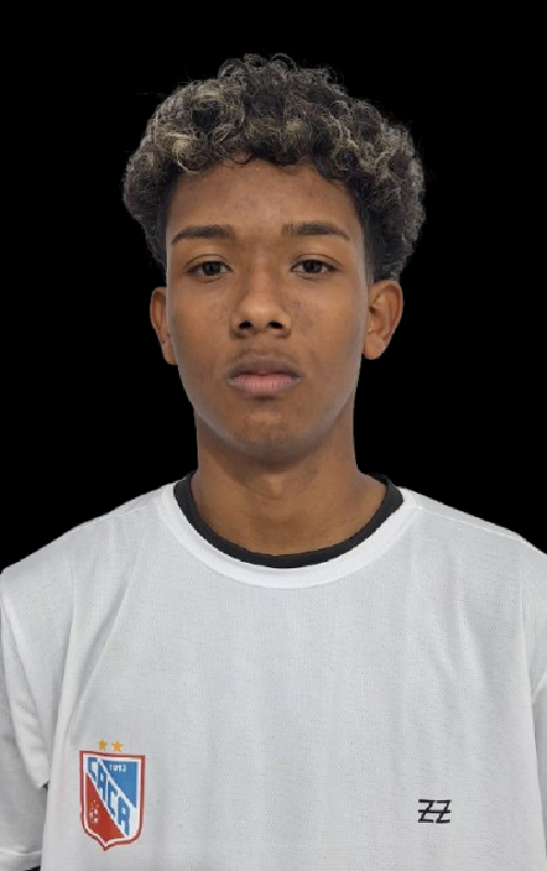 player img