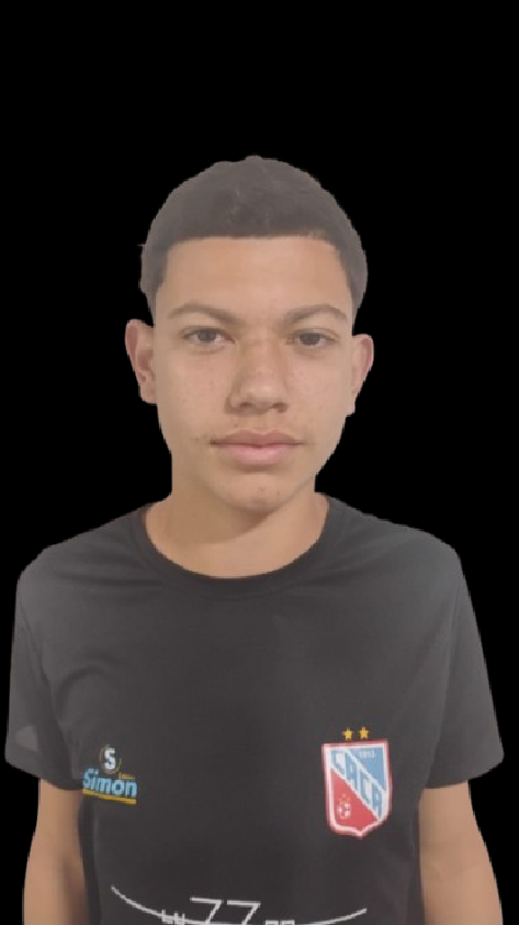 player img