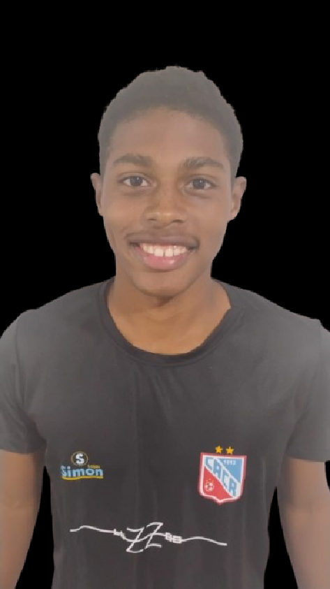 player img