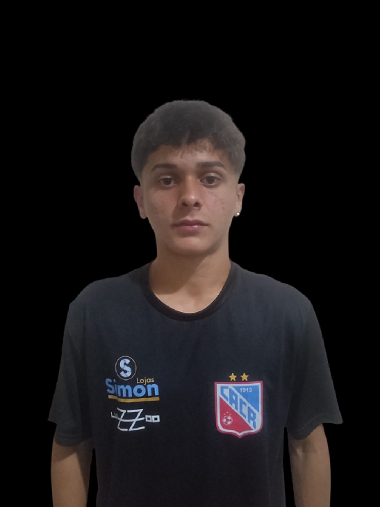 player img
