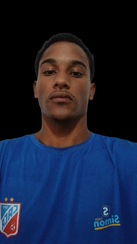 player img