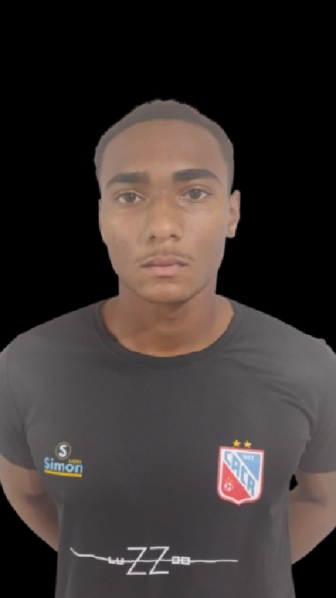 player img