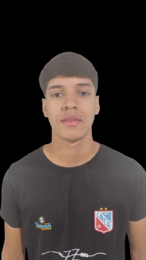 player img