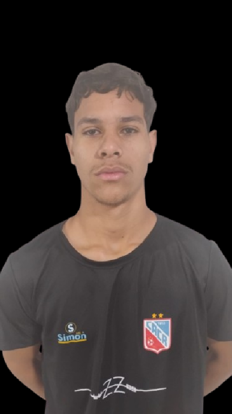 player img