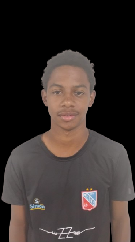 player img
