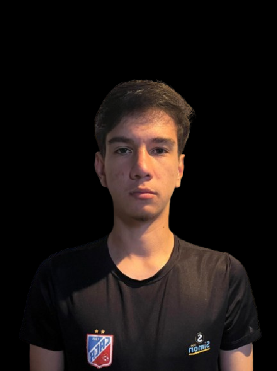 player img