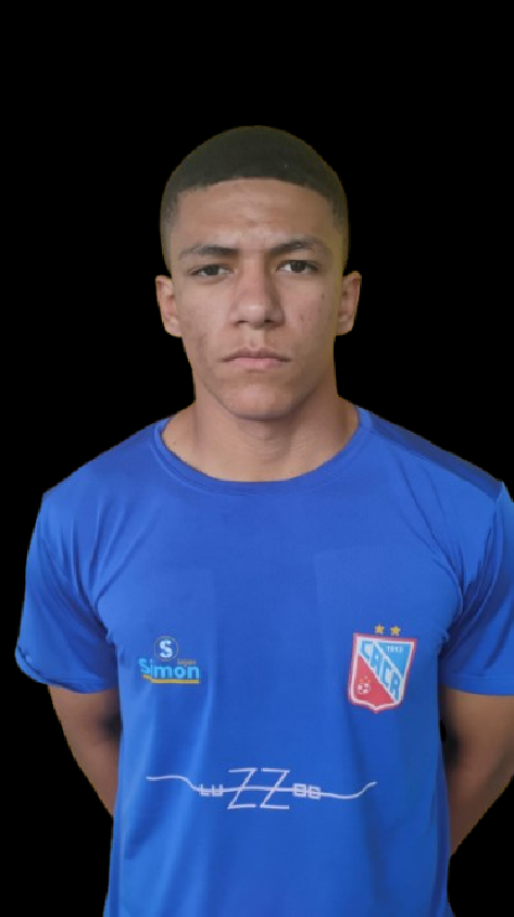 player img
