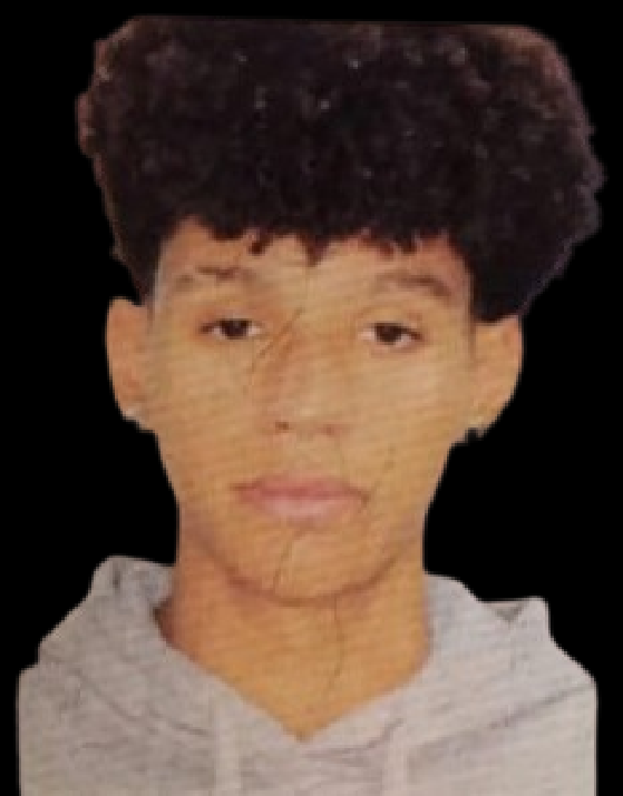 player img