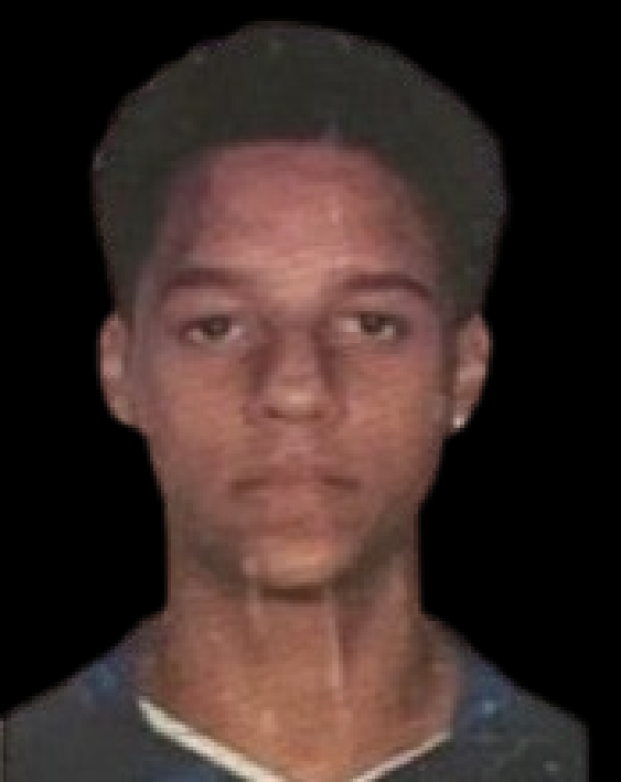 player img