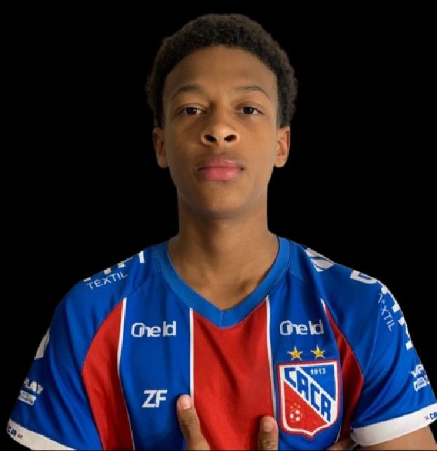 player img