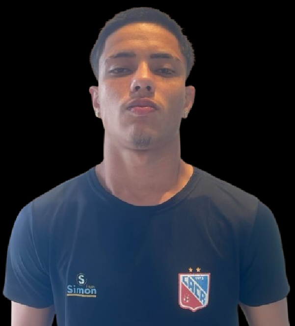 player img