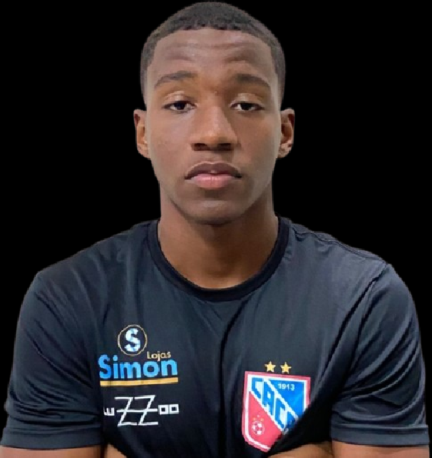 player img