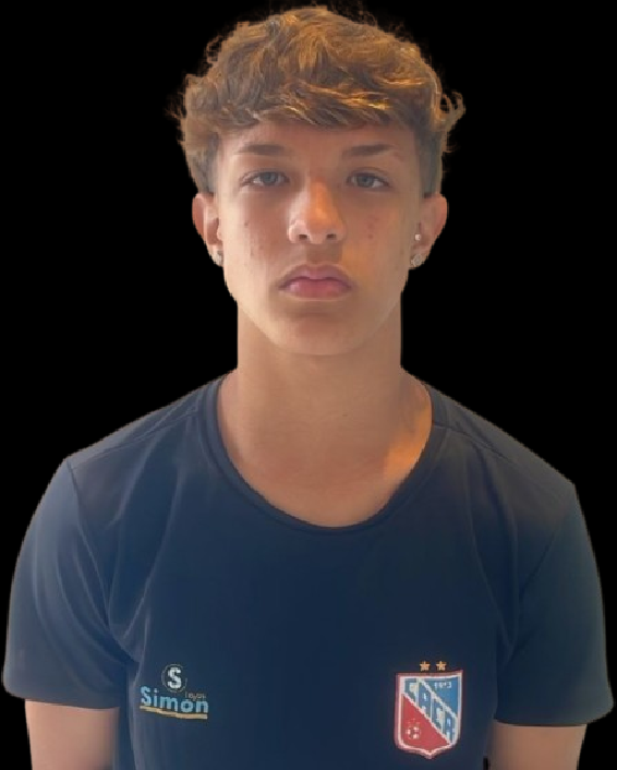 player img