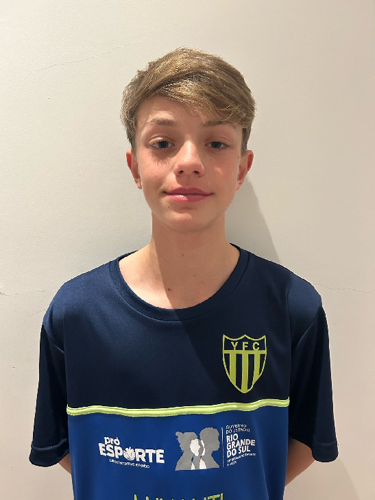 player img