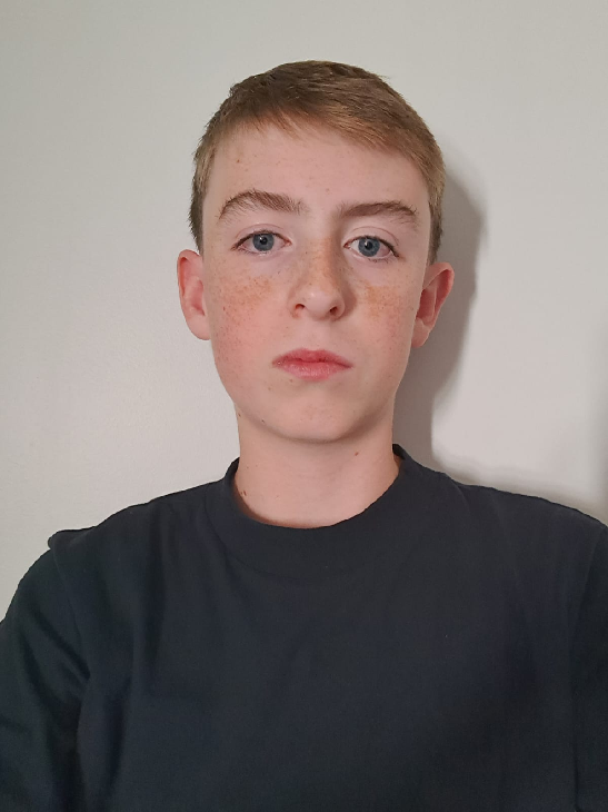player img