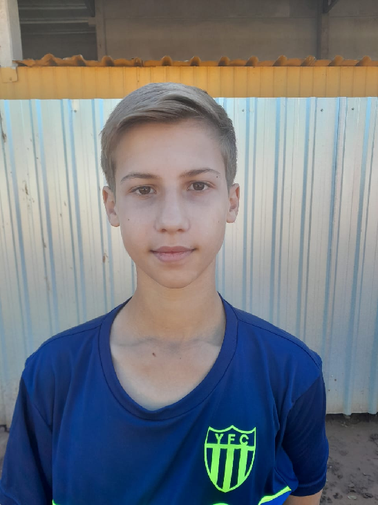 player img