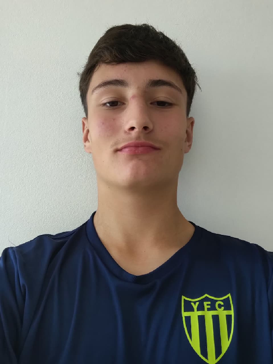 player img