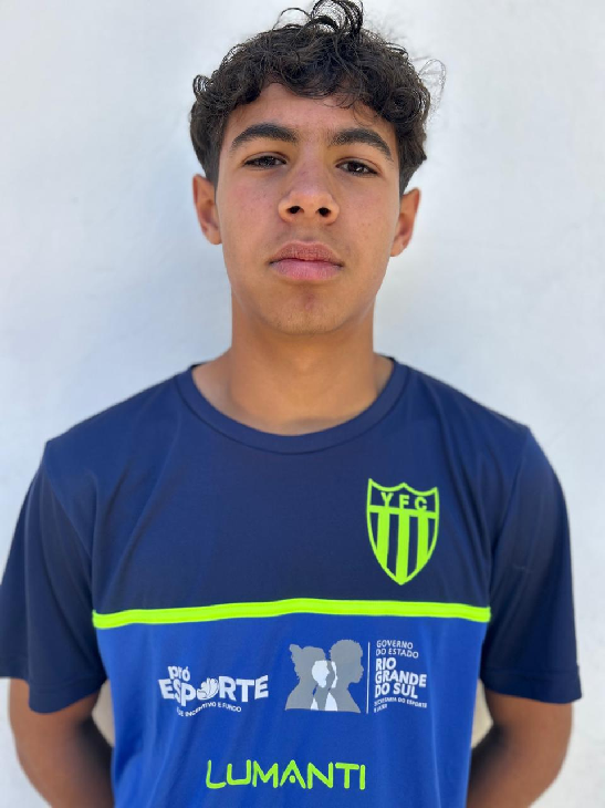 player img