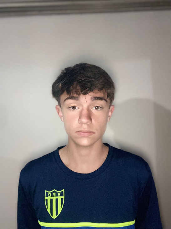 player img