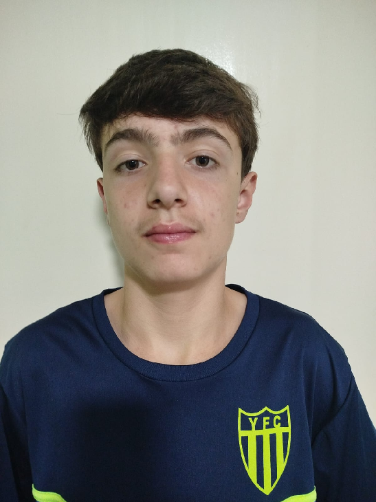 player img