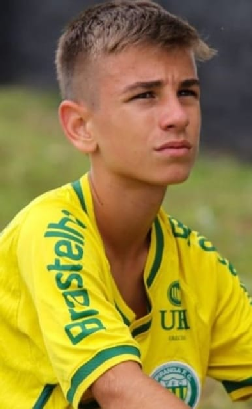 player img