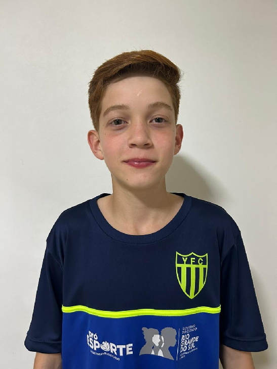 player img