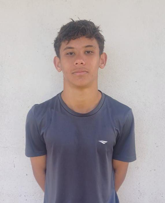 player img