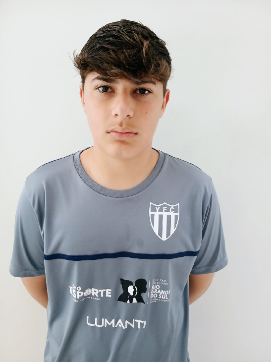 player img