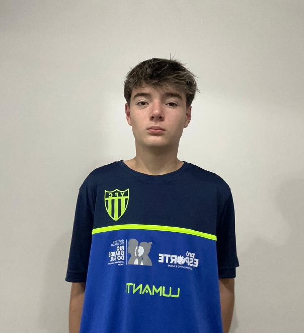 player img