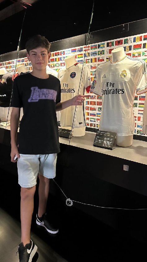 player img