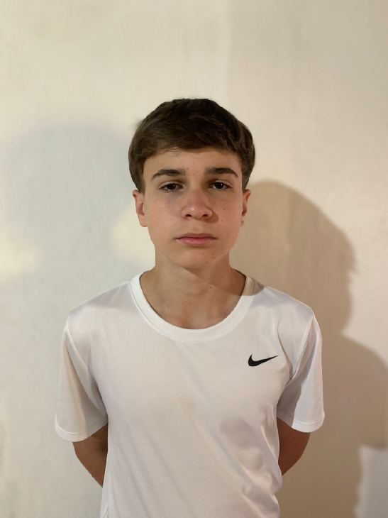player img