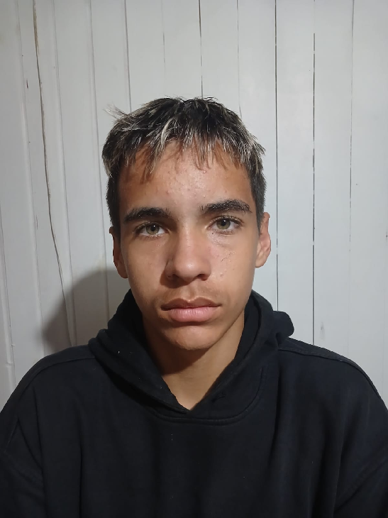 player img