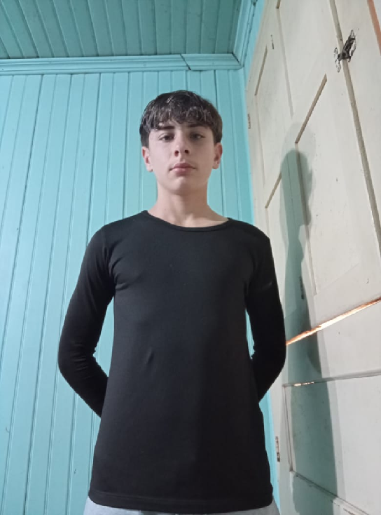 player img