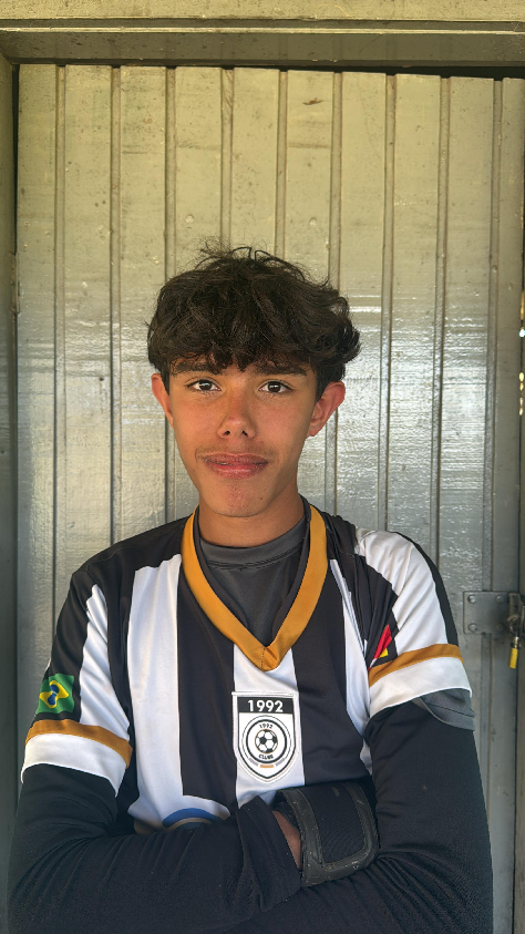 player img