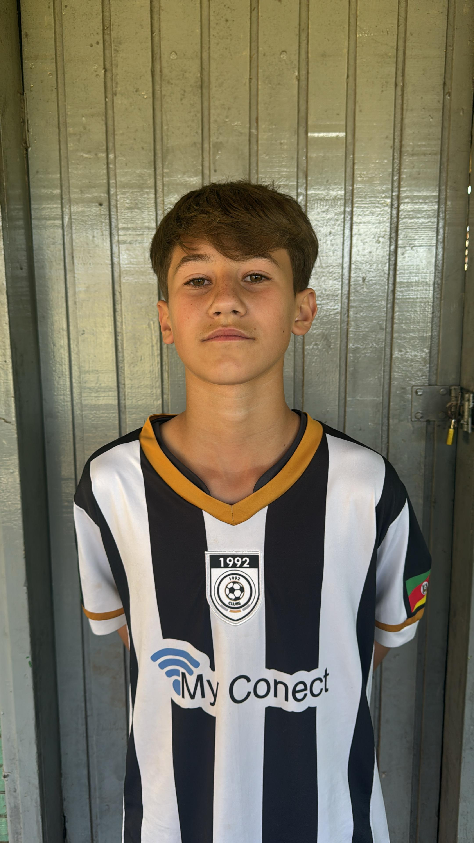 player img