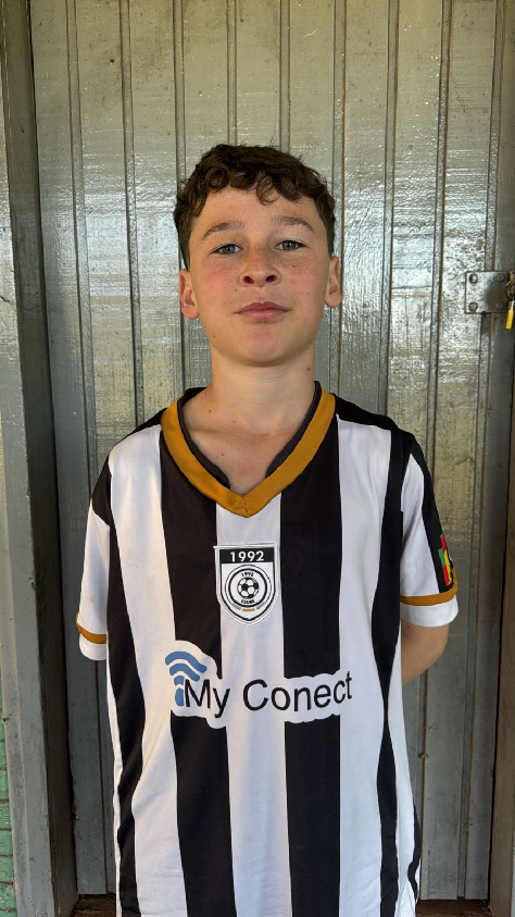 player img
