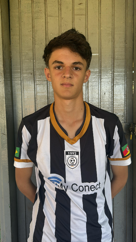 player img