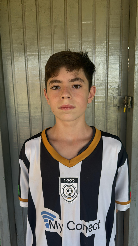 player img
