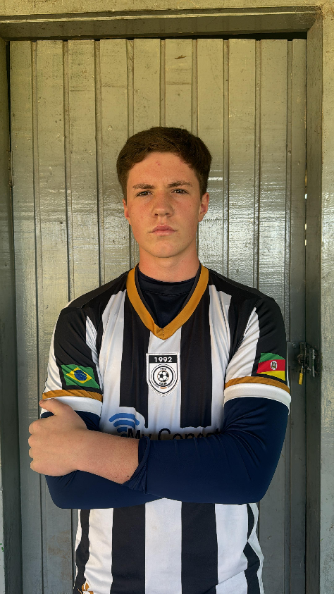 player img