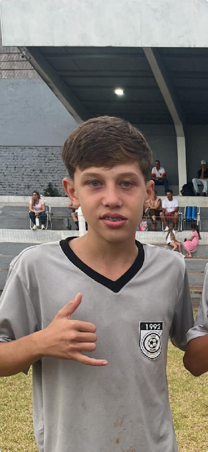 player img