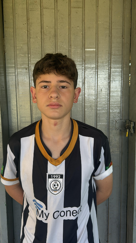 player img