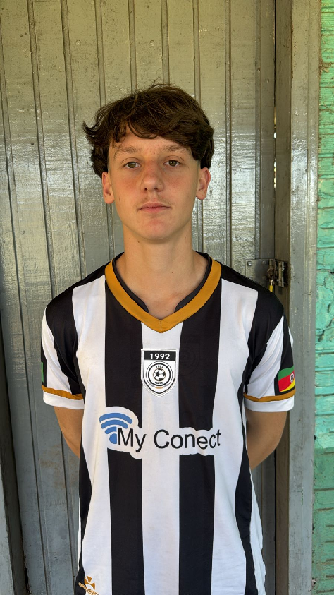 player img